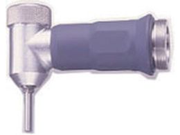 Minimo �w�r�[�f���[�e�B�A���O�����w�b H221