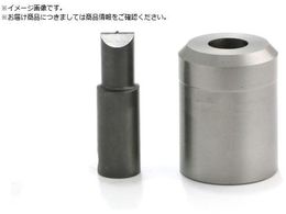 ��� �~�j�p���`���[�֐nIS-106MP�E106MPS 51404 H15C