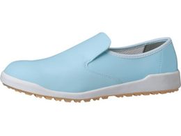 ~hS ϊƌC nCObv H-100C u[ 26.0CM