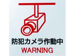 �����G���}�e ���˃X�e�b�J�[ �h�ƃJ����H2W 150mm�~150mm �z���C�g