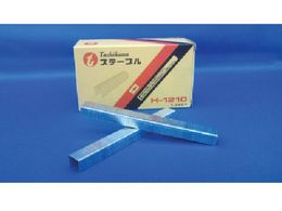 ^`J Xe[v 12mm 16mm 5000{ H-1216 5000{C