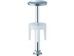 SANEI wA[Lb`[t|bvAbv H36F32