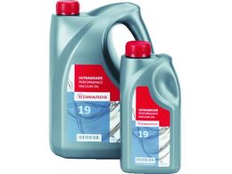 Edwards EgO[h19 4L H11025013