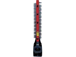 musashi [dnfB&|[oJp֐n250mm H-100