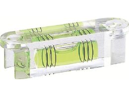 GrX_Ch 6{pCA 15~15~55 H55-6L