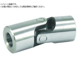 ODLJC jo[TWCg H-6 H-6