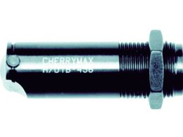 Cherry PULLING HEAD Xg[g^Cv H701B-456