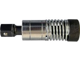  \PbgA_v^[ tLVuGLXeV 1 2 H4-4