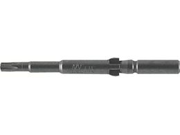 ibN nCIXdhCo[pgNXrbg 5xT11~20L H5-T10X60