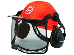 Husqvarna �t�H���X�g �w�����b�g�t�@���N�V���i���ꎮ H576412401