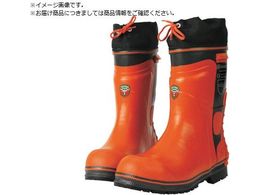 Husqvarna �t�@���N�V���i���E�u�[�c ���C�g24 42 H595002842