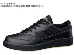 �~�h�����S ���ϊ��y�ʍ�ƌC �n�C�O���b�v H-710N 26.5CM