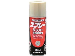 ���b�N �X�v���[���b�J�[ �� H62-5301-65