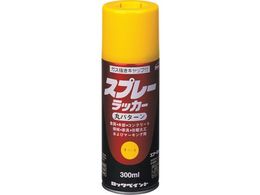 ���b�N �X�v���[���b�J�[ ������ 300ml H62-5824-65