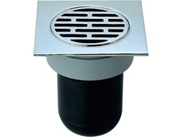 SANEI p^gbv H511-75X100