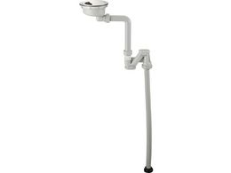 SANEI XeXrgbv H65610S