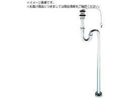 SANEI AttSgbv H70-32