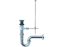 SANEI |bvAbvPgbv H710-32