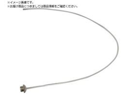 Rhinos LEDz[`FbJ[ i t@Co[ H450-1.4