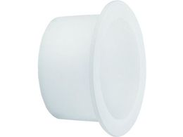 SANEI @rgbvG{t^ H5532F