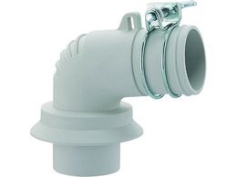 SANEI @rgbvG{ H5540F