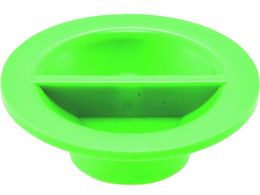 SANEI @rt^ H56-50-HU1