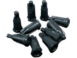 HENKE �V�����W�p�L���b�v100�� H4900C