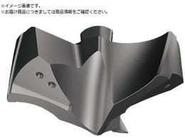 �C�X�J�� ���W�b�N3�J�� �w�b�h H3P IC908 H3P 237-IQ IC908