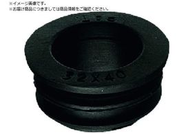 SANEI N[pbL H70-90-25A
