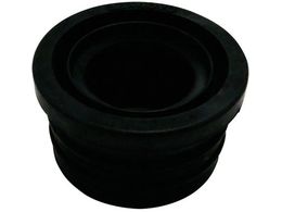 SANEI N[pbL H70A-90-32X40U