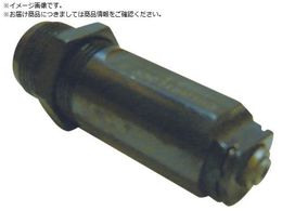 Cherry PULLING HEAD Xg[g^Cv -3p H747-3A