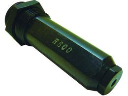 Cherry PULLING HEAD Xg[g^Cv H800