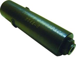 Cherry PULLING HEAD Xg[g^Cv -8p H84A-8