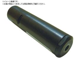 Cherry PULLING HEAD Xg[g^Cv MaxiboltU - H84A-8MBU