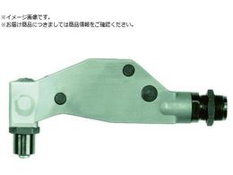 Cherry PULLING HEAD CgAO^Cv -4p H886-4