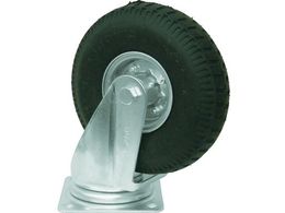 ���h�m �m�[�p���N���A�S���^�C�����ݎԕt HALJ2.50-4