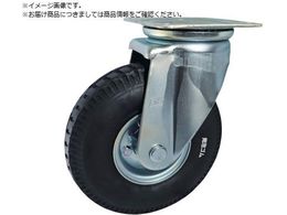 ���h�m �m�[�p���N���A�S���^�C�����ݎԕt HALJ3.50-5