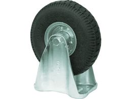 ���h�m �m�[�p���N���A�S���^�C���Œ�ԕt HALK2.50-4