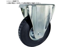 ���h�m �m�[�p���N���A�S���^�C���Œ�ԕt HALK3.00-4