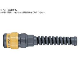 ���� �n�C�J�v���G�[�X ������ �X�v�����O�i�b�g�t 52379 HA-50SNG PBT NBR