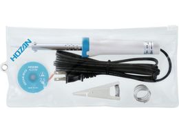 HOZAN n_SeZbg H-840S