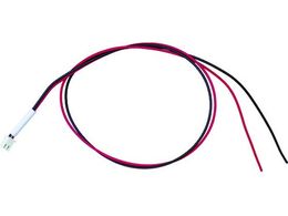 TDK_ d o͗pIvVn[lX ZWS10BAZWS15BV[Yp 17g HA-16-OU