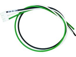 TDK_ d ͗pIvVn[lX ZWS-BV[Yp 25g HA-2-IN