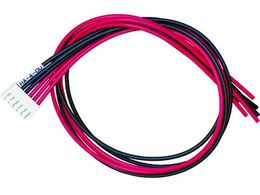 TDK_ d o͗pIvVn[lX ZWS75BV[Yp 52g HA-4-OU