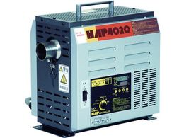  M@4000V[Y HAP4020