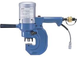 ���� �Z���t�@�[ HA�V���[�Y 77036 HA05-1018