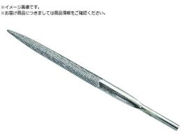 c{T uCg900 X[p[\[X 3  ז HA085B3