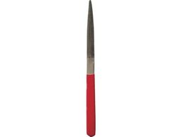 ���}�O�` �g���X�� 5�{�g ���� ���� �o�� HA00502P