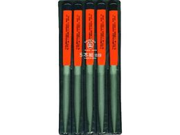 �c�{�T�� �g���X�� 5�{�g ���� ���� HA005-04