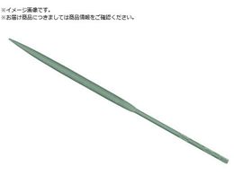 �c�{�T�� �������X�� 5�{�g ���� #3 #6���r�� HA00553T